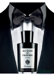 Acqua di Parma Colonia Essenza EDC 180ml for Men Men's Fragrance