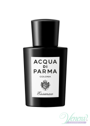 Acqua di Parma Colonia Essenza EDC 100ml for Men Without Package Men's Fragrances without package