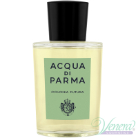 Acqua di Parma Colonia Futura EDC 100ml for Men and Women Without Package Unisex Fragrances without package