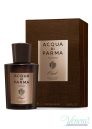 Acqua di Parma Colonia Oud EDC Concentree 100ml for Men Without Package Men's Fragrance without package