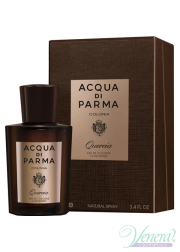 Acqua di Parma Colonia Quercia EDC Concentree 180ml for Men Men's Fragrance