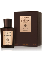 Acqua di Parma Colonia Sandalo EDC Concentree 180ml for Men Men's Fragrance
