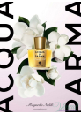 Acqua di Parma Magnolia Nobile EDP 100ml for Women Without Package Women's fragrances without package