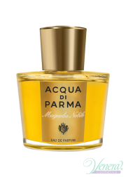 Acqua di Parma Magnolia Nobile EDP 100ml for Women Without Package Women's fragrances without package