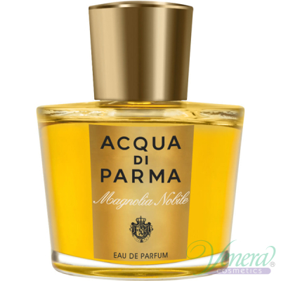 acqua di parma magnolia nobile eau de parfum 100 ml