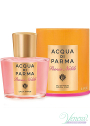 Acqua di Parma Peonia Nobile EDP 50ml for Women Women's Fragrances