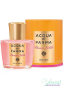 Acqua di Parma Peonia Nobile EDP 100ml for Women Without Package Women's fragrances without package