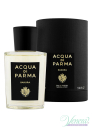 Acqua di Parma Sakura Eau de Parfum 100ml for Men and Women Without Package Unisex Fragrances without package