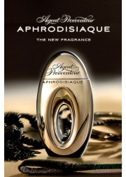 Agent Provocateur Aphrodisiaque EDP 40ml for Women Women's Fragrance