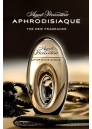 Agent Provocateur Aphrodisiaque EDP 80ml for Women Women's Fragrance