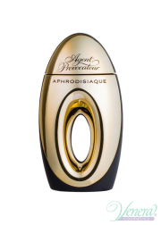 Agent Provocateur Aphrodisiaque EDP 80ml for Women Without Package Women's Fragrances without package