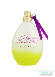 Agent Provocateur Electric EDP 100ml for Women Women's Fragrance