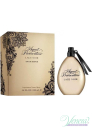 Agent Provocateur Lace Noir EDP 100ml for Women Without Package Women's Fragrances without package