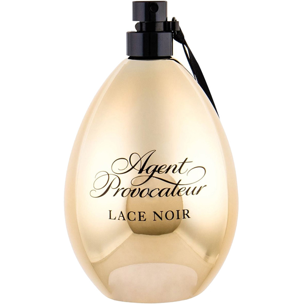 Agent Provocateur Lace Noir EDP 100ml for Women Without Package ...