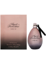 Agent Provocateur Miss AP EDP 100ml for Women Without Package Women's Fragrances without package