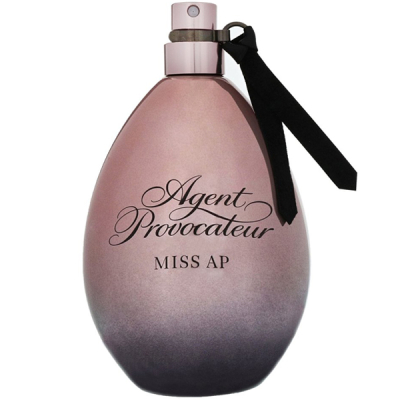 Agent Provocateur Miss AP EDP 100ml for Women Without Package Women's Fragrances without package