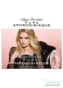Agent Provocateur Pure Aphrodisiaque Set (EDP 40ml + Body Cream 100ml) for Women Women's Gift sets