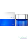 Aigner Blue EDT 125ml for Men Without Package Men's Fragrances without package
