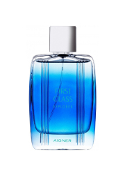 Aigner First Class Explorer EDT 100ml for ...