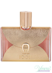 Aigner Icon EDP 100ml for Women Without Package Women's Fragrances Without Package