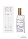 Alaia Alaia Paris Blanche EDP 100ml for Women Without Package Women's Fragrances without package