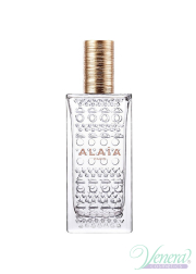 Alaia Alaia Paris Blanche EDP 100ml for Women Without Package Women's Fragrances without package