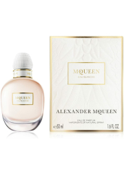 Alexander McQueen McQueen Eau Blanche EDP 30ml ...