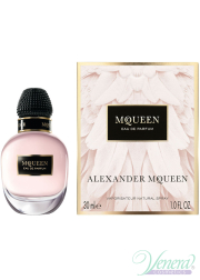 Alexander McQueen McQueen Eau de Parfum EDP 30ml for Women Women's Fragrance
