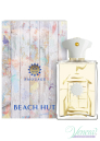 Amouage Beach Hut Man EDP 100ml for Men Without Package Men's Fragrances without package