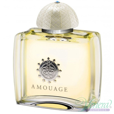 Amouage Ciel Pour Femme EDP 100ml for Women Without Package Women's Fragrance without package