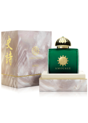 Amouage Epic Woman EDP 100ml for Women Without Package Women's Fragrances without package