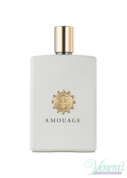 Amouage Honour Man EDP 100ml for Men Without Package Men`s Fragrances without package