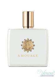 Amouage Honour Woman EDP 100ml for Women Without Package Women's Fragrances without package