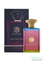 Amouage Imitation Man EDP 100ml for Men Without Package Men's Fragrances without package