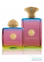 Amouage Imitation Woman EDP 100ml for Women Without Package Women's Fragrances without package