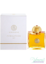 Amouage Jubilation For Women EDP 100ml for Women Without Package Women's Fragrance without package