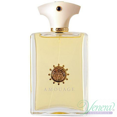 jubilation perfume