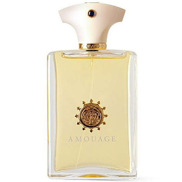 Amouage jubilation xxv by eau discount de parfum spray 3.4 oz