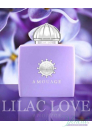 Amouage Lilac Love EDP 100ml for Women Without Package Women's Fragrances without package