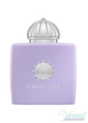 Amouage Lilac Love EDP 100ml for Women Without ...