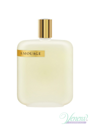 Amouage The Library Collection Opus V EDP 100ml...