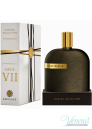 Amouage The Library Collection Opus VII EDP 100ml for Men and Women Without Package Unisex Fragrances without package