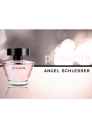 Angel Schlesser Pirouette EDT 100ml for Women Without Package Women's Fragrances without package