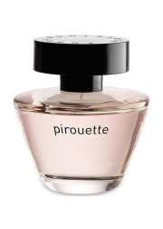 Angel Schlesser Pirouette EDT 100ml for Women Without Package Women's Fragrances without package