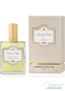 Annick Goutal L'Ile au The EDT 100ml for Men Without Package Men's Fragrances without package 