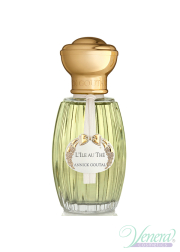 Annick Goutal L'lle au The EDT 100ml for Women Without Package Women's Fragrances without package