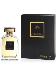 Annick Goutal Les Absolus 1001 Ouds EDP 75ml for Men and Women Without Package Unisex Fragrances without package