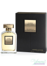 Annick Goutal Les Absolus Ambre Sauvage EDP 75ml for Men and Women Without Package Unisex Fragrances without package