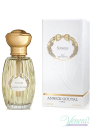 Annick Goutal Songes EDP 100ml for Women Without Package Women's Fragrances without package