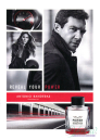 Antonio Banderas Power of Seduction EDT 50ml for Men Men's Fragrance